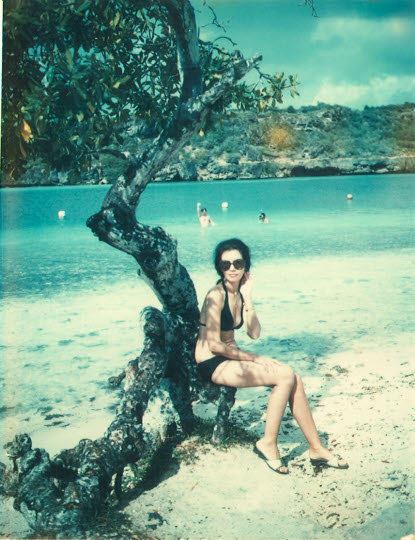 curacao (10)